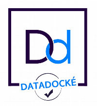 Logo Datadocké couleur2.png